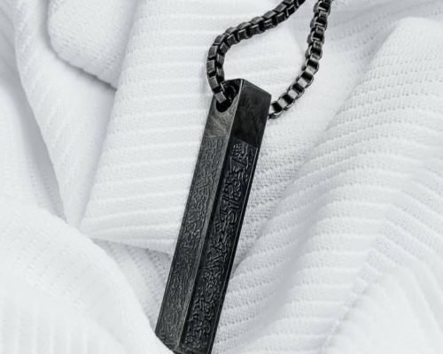 WhatsApp Image 2025-12-18 at 7.12.41 PM